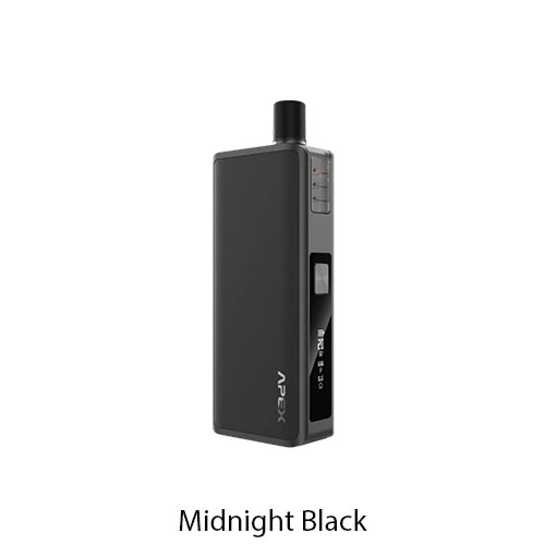 Vaporesso Apex Vape Kit