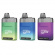 Vaporesso ECO Nano 2 Pod Vape Kit Vaporesso ECO Nano 2 Pod Vape Kit