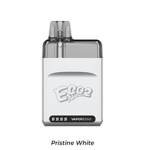 Vaporesso ECO Nano 2 Pod Vape Kit