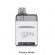 Vaporesso ECO Nano 2 Pod Vape Kit Vaporesso ECO Nano 2 Pod Vape Kit