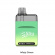 Vaporesso ECO Nano 2 Pod Vape Kit Vaporesso ECO Nano 2 Pod Vape Kit