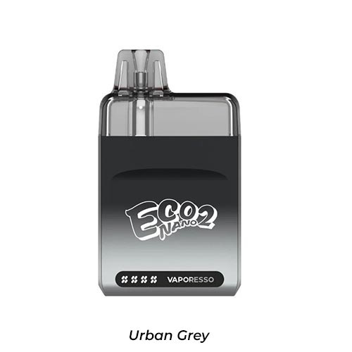 Vaporesso ECO Nano 2 Pod Vape Kit