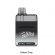 Vaporesso ECO Nano 2 Pod Vape Kit Vaporesso ECO Nano 2 Pod Vape Kit