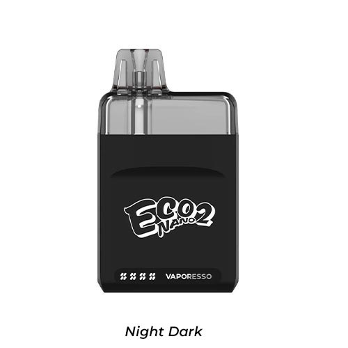 Vaporesso ECO Nano 2 Pod Vape Kit