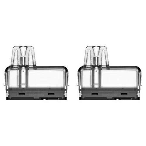 Vaporesso Eco Nano Pod (6ml, 2-pack)