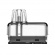 Vaporesso Eco Nano Pod (6ml, 2-pack) Vaporesso Eco Nano Pod (6ml, 2-pack)