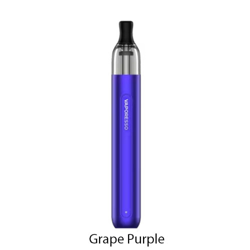 Vaporesso ECO One Vape Kit