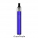 Vaporesso ECO One Vape Kit Vaporesso ECO One Vape Kit
