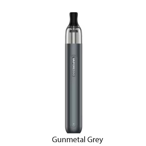 Vaporesso ECO One Vape Kit