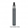 Vaporesso ECO One Vape Kit Vaporesso ECO One Vape Kit