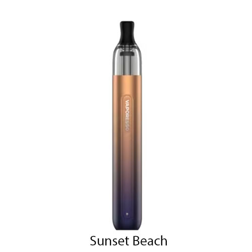 Vaporesso ECO One Vape Kit