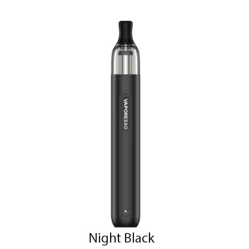 Vaporesso ECO One Vape Kit