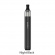 Vaporesso ECO One Vape Kit Vaporesso ECO One Vape Kit