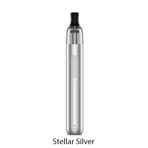 Vaporesso ECO One Vape Kit