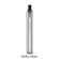 Vaporesso ECO One Vape Kit Vaporesso ECO One Vape Kit