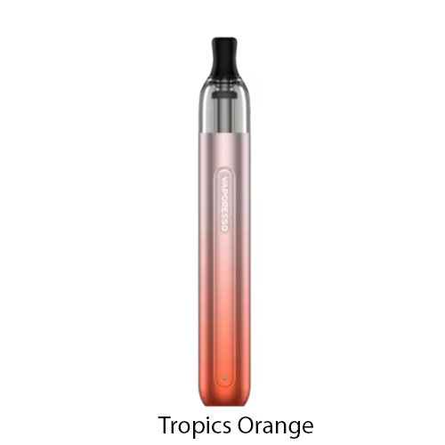 Vaporesso ECO One Vape Kit