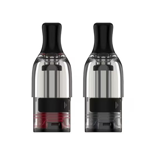 Vaporesso ECO One Pods (4-pack)