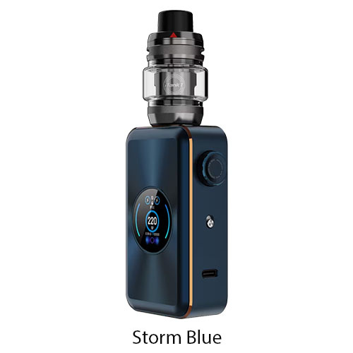 Vaporesso Gen Max 220W Vape Kit
