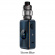 Vaporesso Gen Max 220W Vape Kit Vaporesso Gen Max 220W Vape Kit