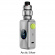 Vaporesso Gen Max 220W Vape Kit Vaporesso Gen Max 220W Vape Kit