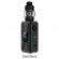 Vaporesso Gen Max 220W Vape Kit Vaporesso Gen Max 220W Vape Kit