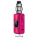 Vaporesso Gen Max 220W Vape Kit Vaporesso Gen Max 220W Vape Kit