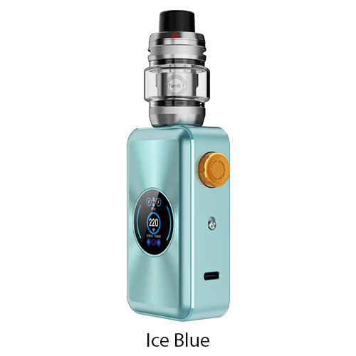 Vaporesso Gen Max 220W Vape Kit