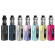 Vaporesso GEN SE Vape Kit Vaporesso GEN SE Vape Kit