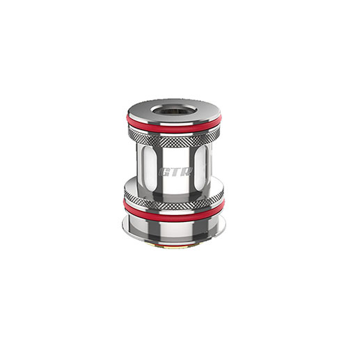 Vaporesso GTR Coils