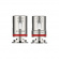 Vaporesso GTX Coils Vaporesso GTX Coils