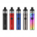 Vaporesso GTX GO 40 Pod Vape Kit Vaporesso GTX GO 40 Pod Vape Kit