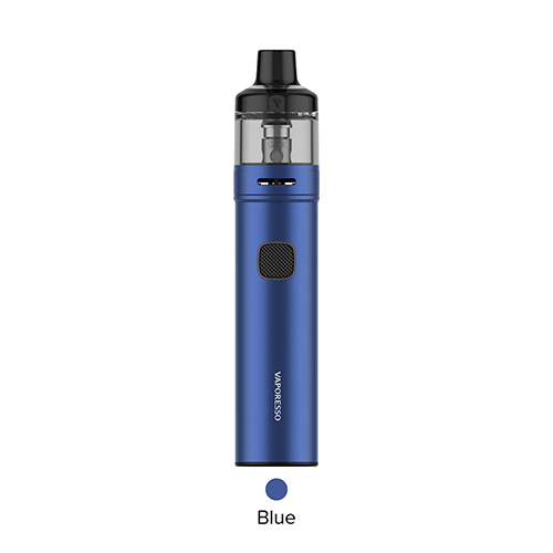 Vaporesso GTX GO 40 Pod Vape Kit