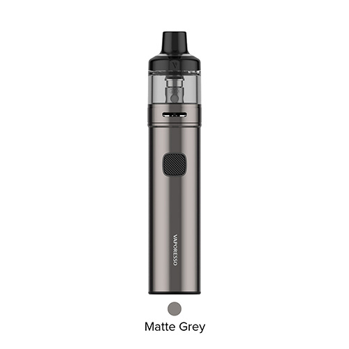 Vaporesso GTX GO 40 Pod Vape Kit