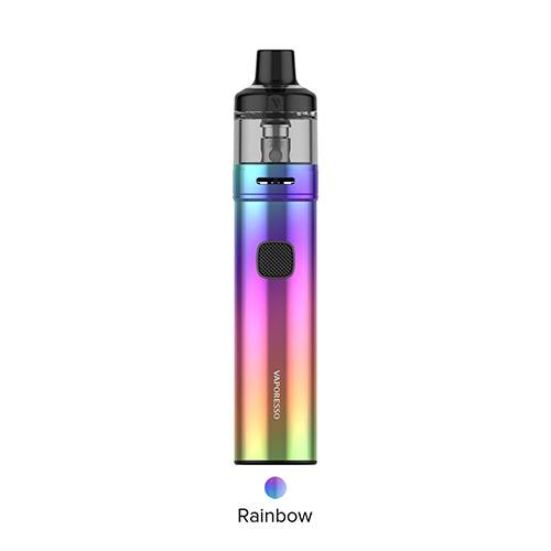 Vaporesso GTX GO 40 Pod Vape Kit