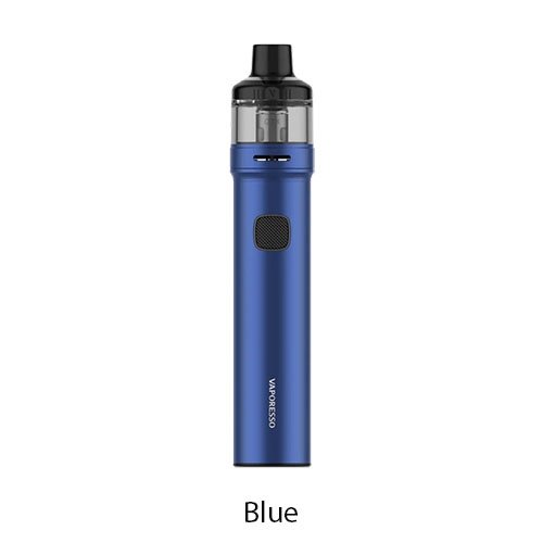Vaporesso GTX GO 80 Vape Kit