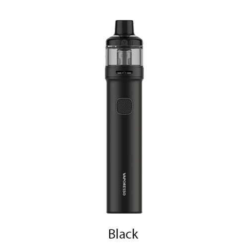 Vaporesso GTX GO 80 Vape Kit
