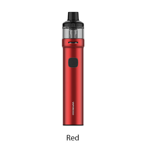 Vaporesso GTX GO 80 Vape Kit