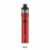 Vaporesso GTX GO 80 Vape Kit Vaporesso GTX GO 80 Vape Kit