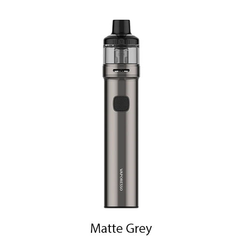 Vaporesso GTX GO 80 Vape Kit