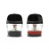 Vaporesso Luxe Q Pods (2-pack, 2ml)