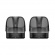 Vaporesso LUXE X / XR Mesh Pods (2-pack) Vaporesso LUXE X / XR Mesh Pods (2-pack)