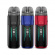 Vaporesso Luxe XR Max Vape Kit Vaporesso Luxe XR Max Vape Kit