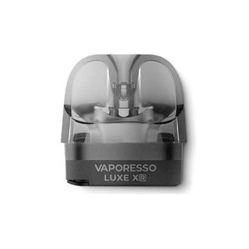 Vaporesso Luxe XR Pod (2-Pack)