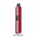 Vaporesso Vibe Pod Vape Kit Vaporesso Vibe Pod Vape Kit