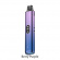Vaporesso Vibe Pod Vape Kit Vaporesso Vibe Pod Vape Kit