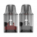 Vaporesso Vibe Smart Pods (2-pack) Vaporesso Vibe Smart Pods (2-pack)