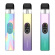 Vaporesso XROS 4 Pod Kit Vaporesso XROS 4 Pod Kit