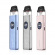 Vaporesso XROS 5 Vape Kit Vaporesso XROS 5 Vape Kit