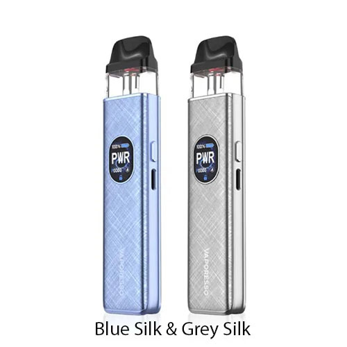 Vaporesso XROS 5 Vape Kit