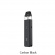 Vaporesso XROS 5 Mini Vape Kit Vaporesso XROS 5 Mini Vape Kit